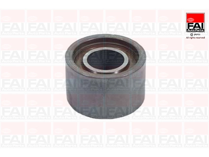 Deflection Pulley/Guide Pulley, timing belt